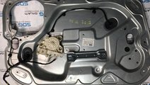 Macara Electrica Stanga Fata Ford Focus C Max 2003...