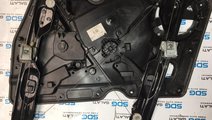 Macara Electrica Stanga Fata VW Golf 6 2008 - 2013...