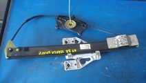 Macara electrica stanga spate audi a4 b8 8k0839461...