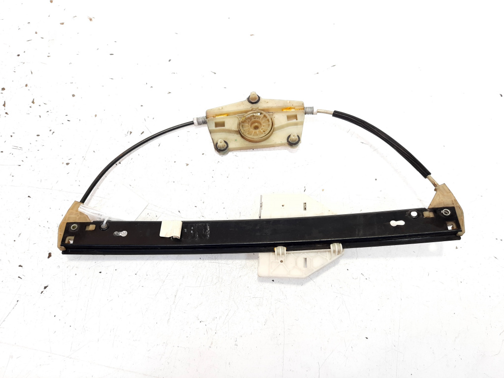 Macara electrica stanga spate, Audi A6 (4F2, C6) (id:548385)