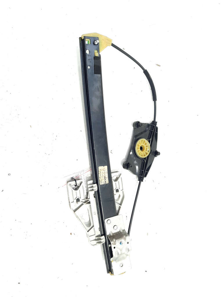 Macara electrica stanga spate, cod 8K0839461A, Audi A4 (8K2, B8) (id:517696)