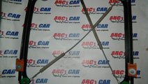 Macara electrica usa dreapta fata Audi A3 8P cod: ...