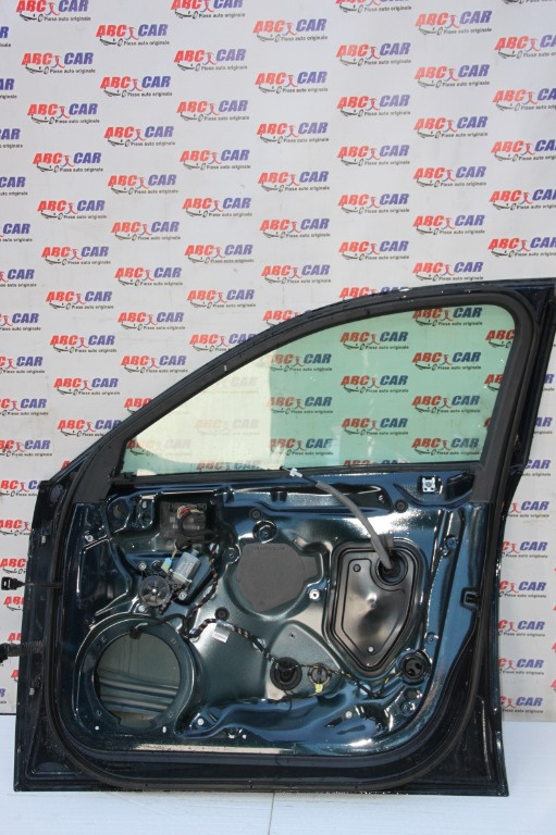 Macara electrica usa dreapta fata Audi A3 8V Sportback 2012-2020