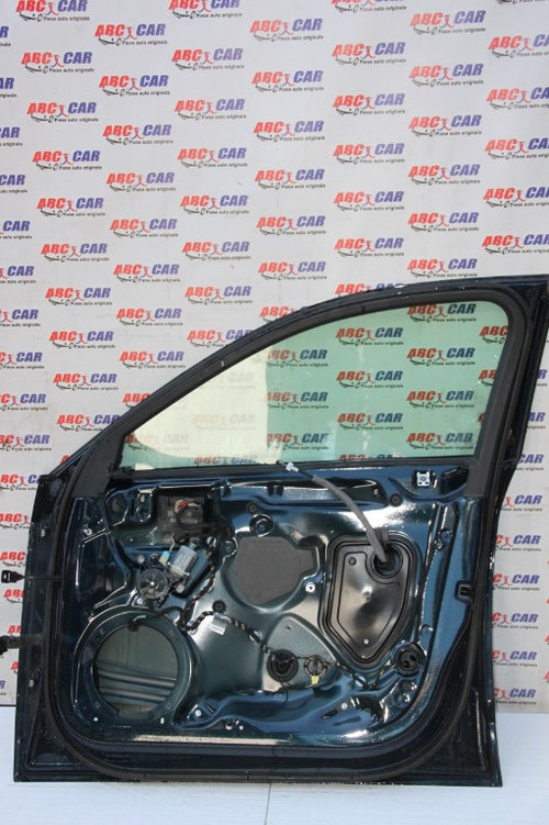 Macara electrica usa dreapta fata Audi A3 8V Sportback 2012-2020