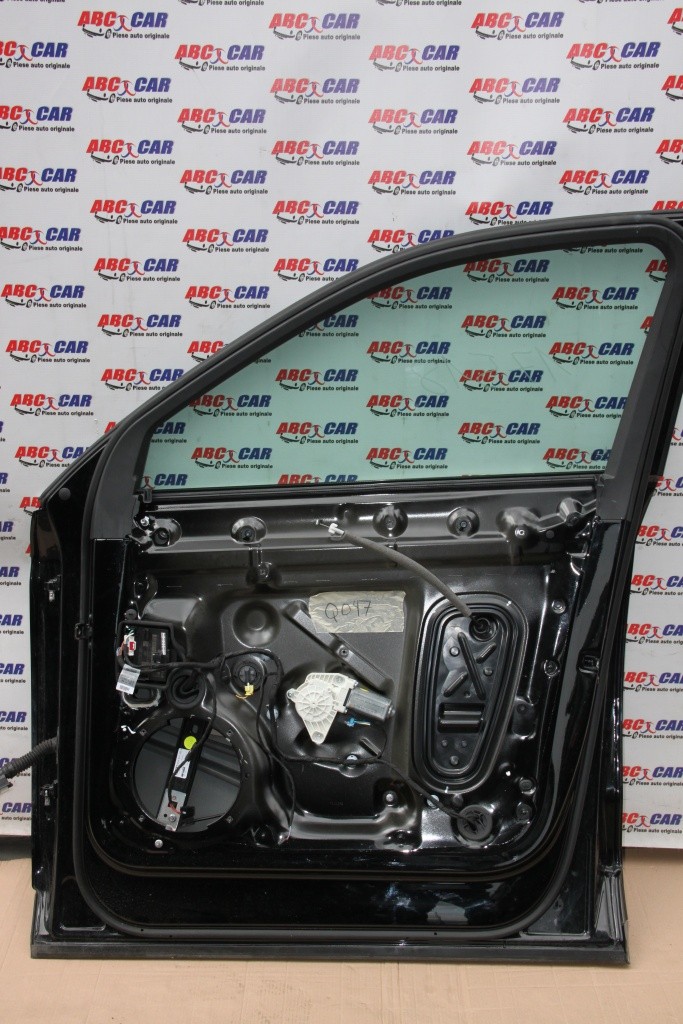 Macara electrica usa dreapta fata Audi Q5 FY cod: 80A837462A model 2018