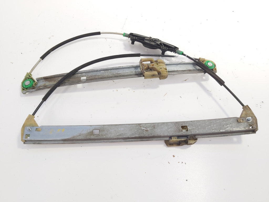 Macara electrica usa dreapta fata, cod 8R0837462B, Audi Q5 (8RB) (id:688974)