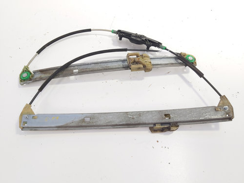 Macara electrica usa dreapta fata, cod 8R0837462B, Audi Q5 (8RB) (id:688974)