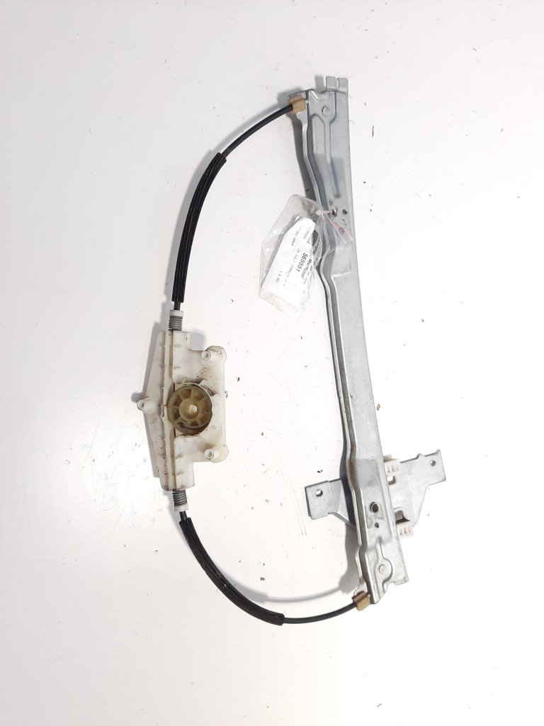 Macara electrica usa dreapta fata, cod 965713580, Citroen C4 (I) (id:565551)