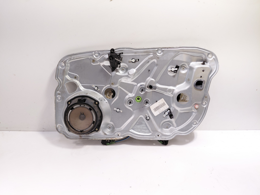 Macara electrica usa dreapta fata, Fiat Stilo (192) (id:696853)
