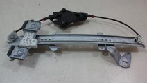 Macara electrica usa dreapta fata Ford Fiesta An 2...