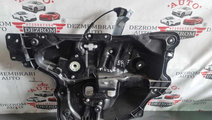 Macara electrica usa dreapta fata Mazda 6 III cod ...