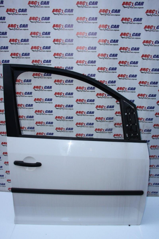 Macara electrica usa dreapta fata Volkswagen Caddy 3 2004-2010