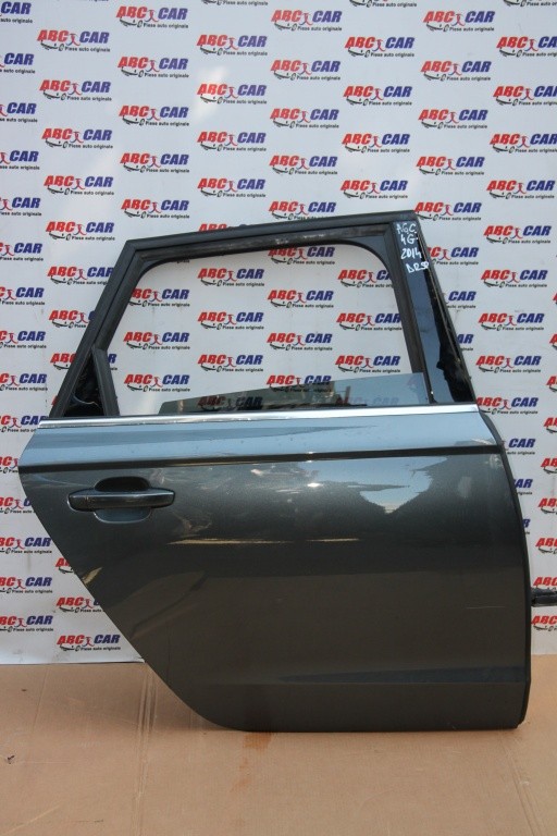 Macara electrica usa dreapta spate Audi A6 4G C7 model 2014