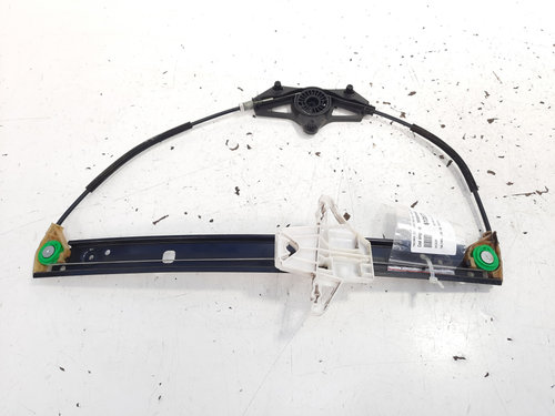 Macara electrica usa dreapta spate, cod 5E0839462, Skoda Octavia 3 (5E3) (id:613577)