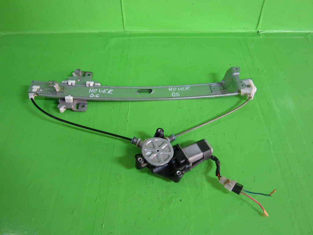 MACARA ELECTRICA USA DREAPTA - SPATE GWM HOVER FAB. 2005 – 2008 ⭐⭐⭐⭐⭐