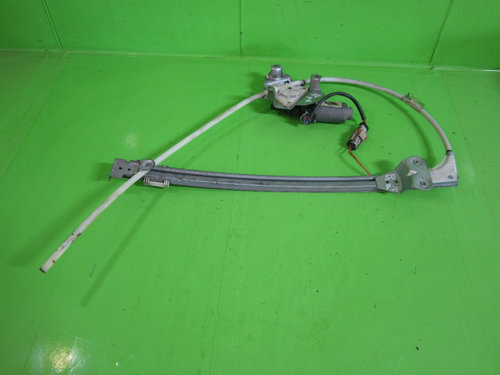 MACARA ELECTRICA USA DREAPTA - SPATE JEEP CHEROKEE KJ LIBERTY 4x4 FAB. 2001 - 2008 ⭐⭐⭐⭐⭐