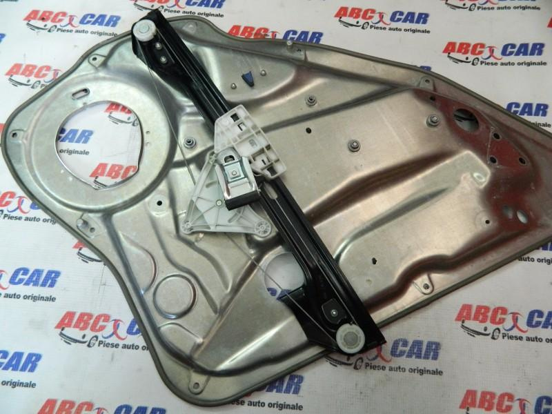 Macara electrica usa dreapta spate Mercedes E-Class 2009-2016 W212