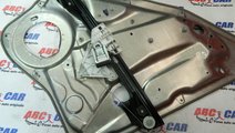 Macara electrica usa dreapta spate Mercedes E-Clas...