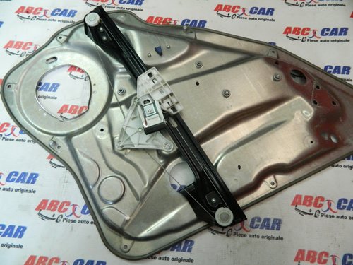 Macara electrica usa dreapta spate Mercedes E-Class W212 model 2012