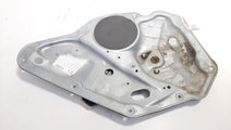 Macara electrica usa dreapta spate, Vw Golf 5 (1K1...