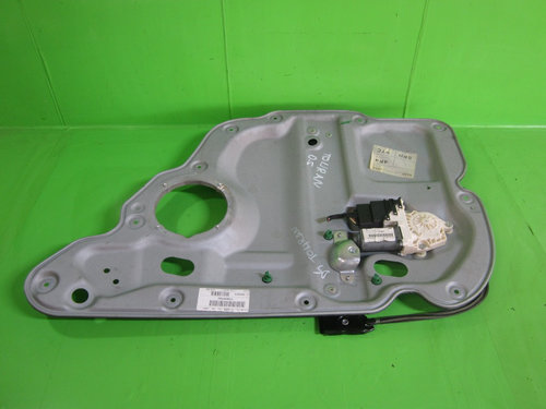 MACARA ELECTRICA USA DREAPTA - SPATE VW TOURAN FAB. 2003 - 2015 ⭐⭐⭐⭐⭐