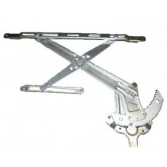 Macara electrica usa fata dreapta FORD RANGER 09/12