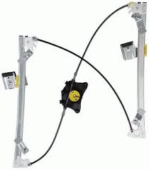 Macara electrica usa fata dreapta Mercedes E-CLASS w212 13-16