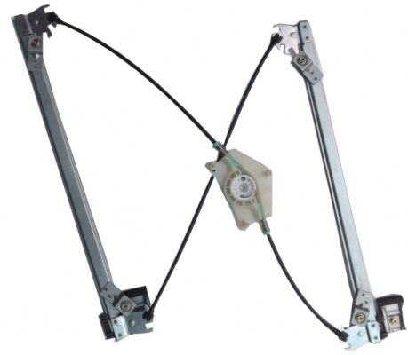 Macara electrica usa fata dreapta Mercedes GL X164 06-12