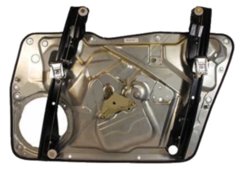 Macara electrica usa fata dreapta VW Tiguan 11/16