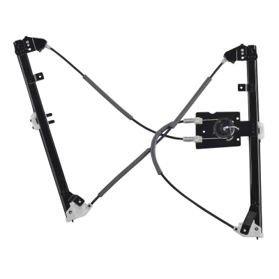 Macara electrica usa fata fara motor dreapta FORD MONDEO 07/11