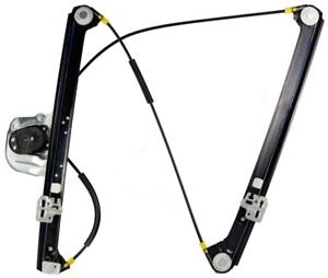 Macara electrica usa fata stanga BMW X5 E53 00/07