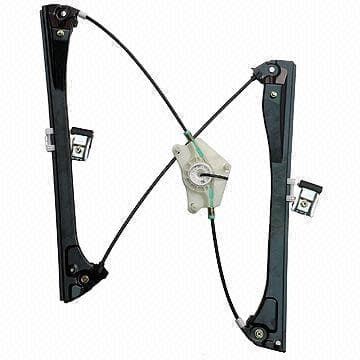 Macara electrica usa fata stanga Mercedes A Class w169 04-12