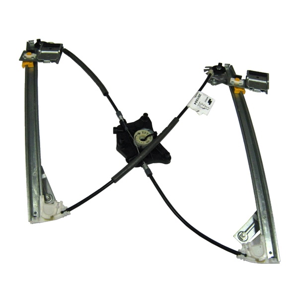 Macara electrica usa fata stanga Mercedes B Class w245 06/08