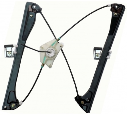 Macara electrica usa fata stanga Mercedes B Class w245 08-11