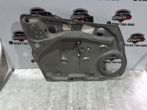 Macara electrica usa fata stanga Mercedes-Benz B-Class (2004-2011) [W245] 2.0 Motorina 2007, A169720...