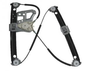 Macara electrica usa fata stanga Mercedes S Class w220 98/06