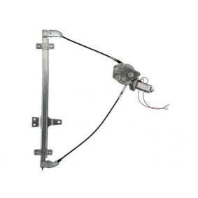 Macara electrica usa spate 5 usi stanga FORD MAVERICK 00/08