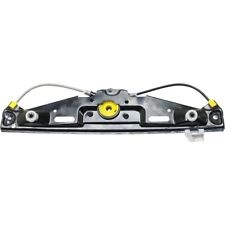 Macara electrica usa spate dreapta comfort BMW X1 E84 13/15
