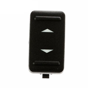 Macara electrica usa spate dreapta FORD FOCUS C-MAX 03/07