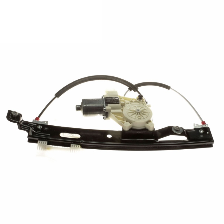 Macara electrica usa spate dreapta FORD MONDEO 14/17