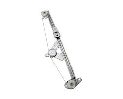 Macara electrica usa spate dreapta Mercedes A Class w176 2015+