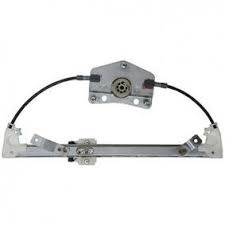 Macara electrica usa spate dreapta Mercedes A Class w176 12/15