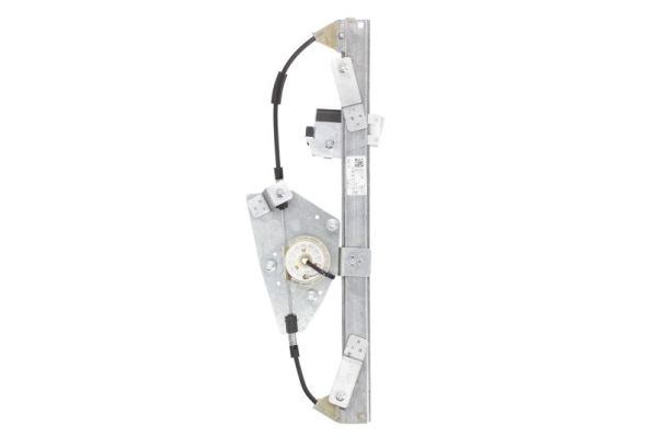 Macara electrica usa spate dreapta Mercedes E-CLASS w211 02-09
