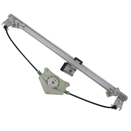 Macara electrica usa spate dreapta Mercedes GL X164 06-12