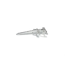 Macara electrica usa spate drepta Toyota Corolla 2004/2006