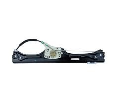 Macara electrica usa spate fara motor dreapta BMW X5 E70 10/13