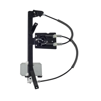 Macara electrica usa spate fara motor dreapta FORD MONDEO 07/11