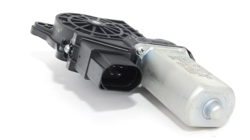 Macara electrica usa spate stanga BMW Seria 3 E90/91 Sedan 05/08