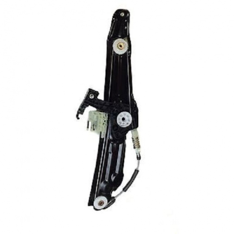 Macara electrica usa spate stanga BMW Seria 5 F10/11 10/13