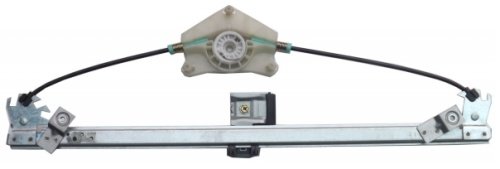 Macara electrica usa spate stanga fara motor Mercedes ML W164 05/11